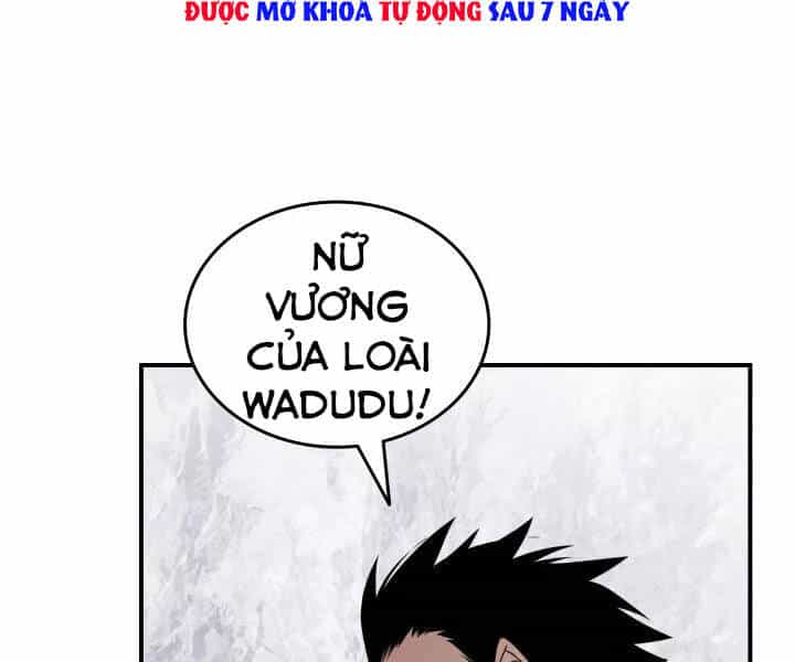 Tôi Là Lính Mới - Chương 74 - ảnh 66