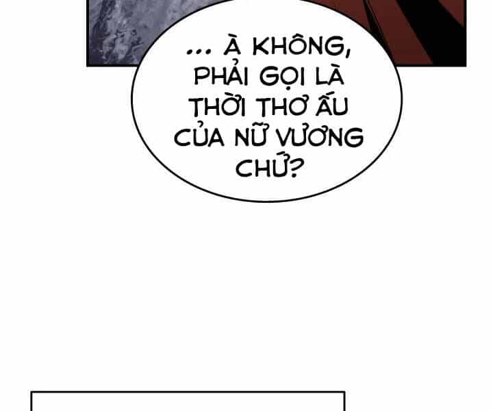 Tôi Là Lính Mới - Chương 74 - ảnh 68