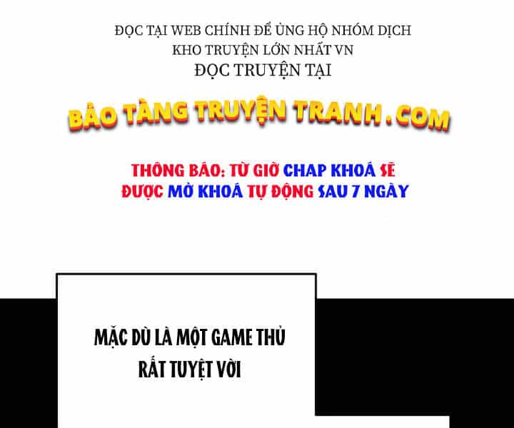 Tôi Là Lính Mới - Chương 74 - ảnh 74