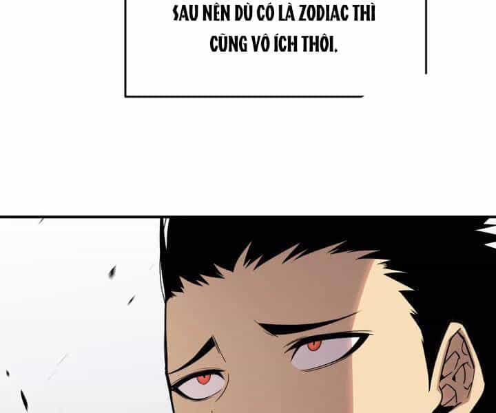 Tôi Là Lính Mới - Chương 74 - ảnh 77