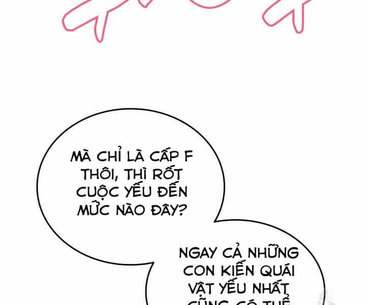 Tôi Là Lính Mới - Chương 74 - ảnh 84