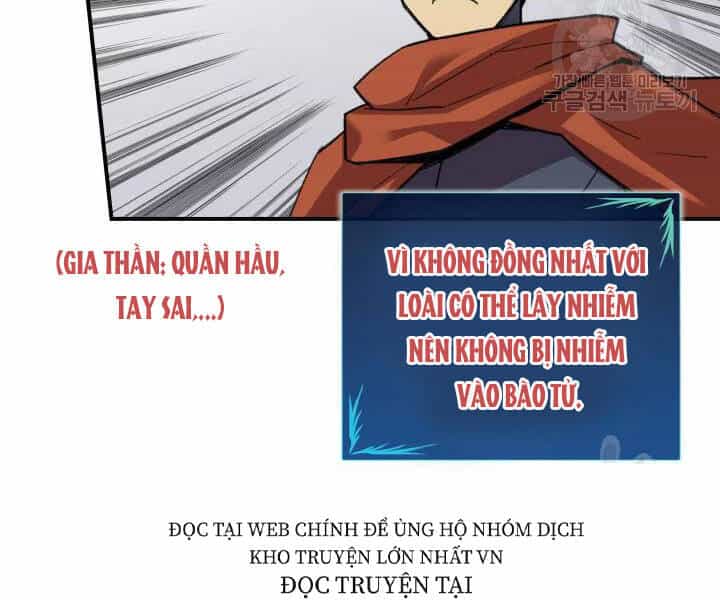 Tôi Là Lính Mới - Chương 74 - ảnh 89