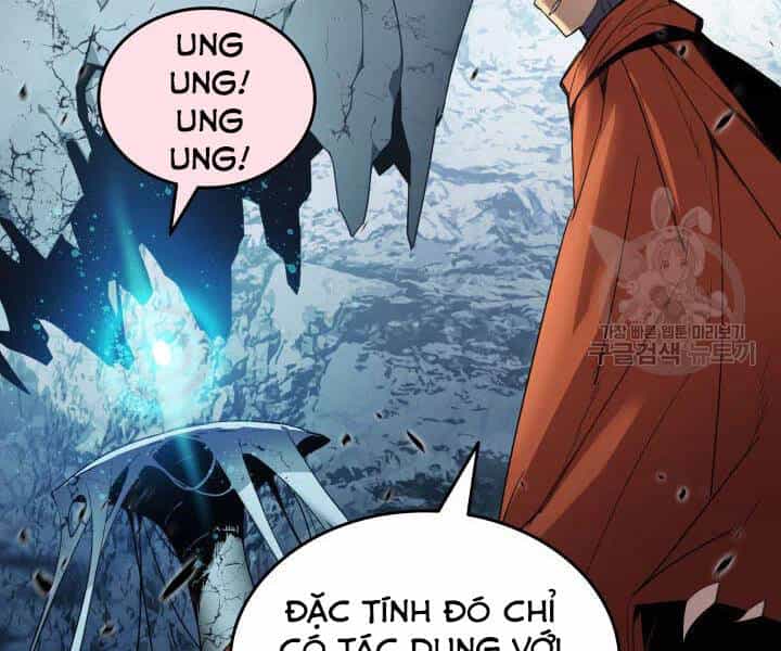 Tôi Là Lính Mới - Chương 74 - ảnh 92
