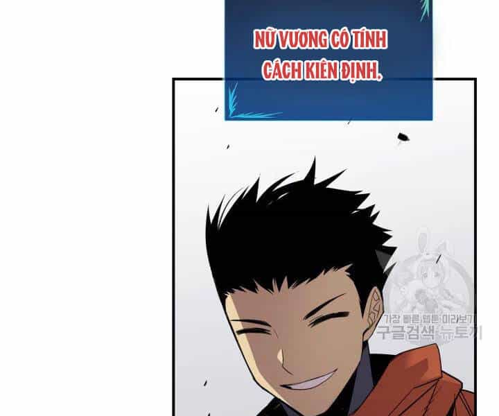 Tôi Là Lính Mới - Chương 74 - ảnh 96