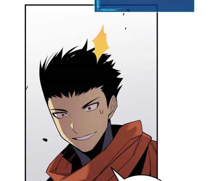 Tôi Là Lính Mới - Chương 74 - ảnh 99