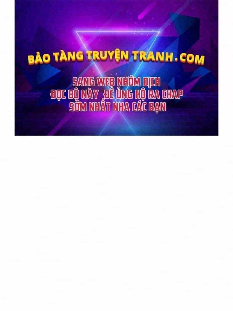 Tôi Là Lính Mới - Chương 75 - ảnh 1
