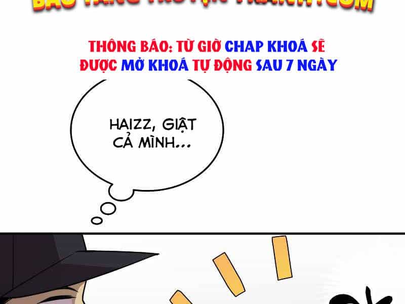 Tôi Là Lính Mới - Chương 75 - ảnh 100