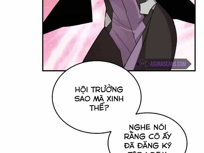 Tôi Là Lính Mới - Chương 75 - ảnh 104