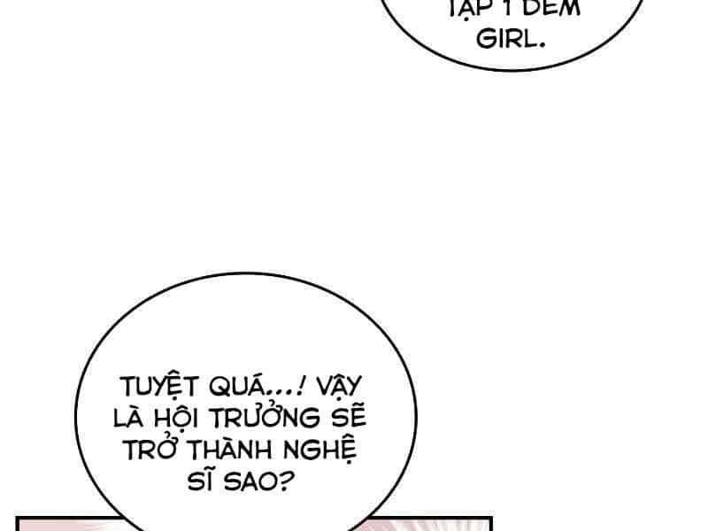 Tôi Là Lính Mới - Chương 75 - ảnh 105