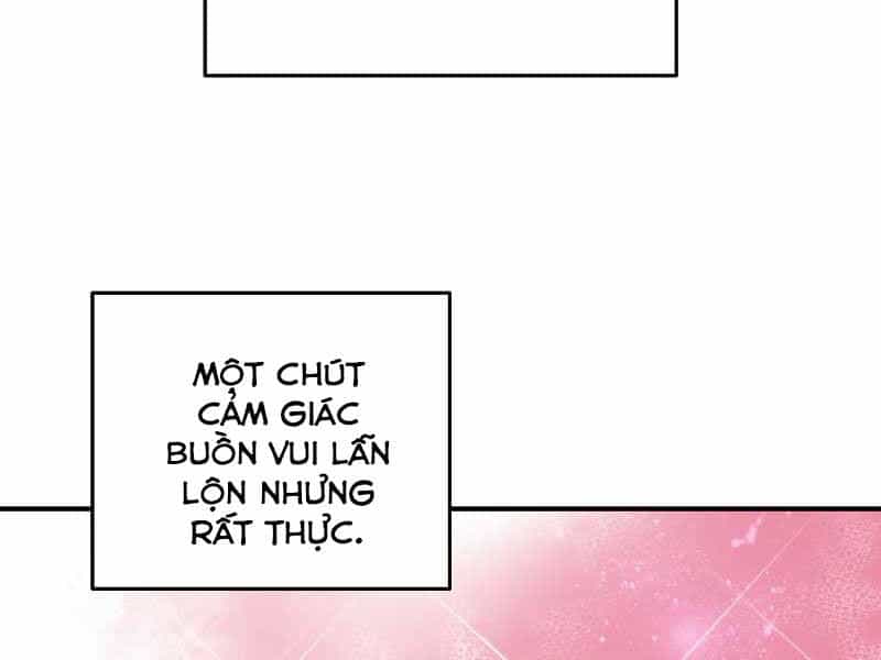 Tôi Là Lính Mới - Chương 75 - ảnh 110