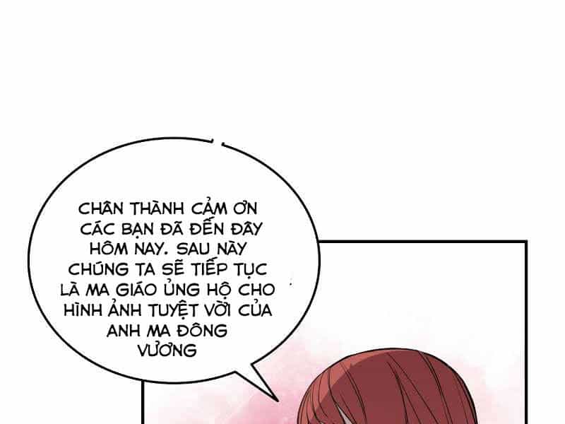 Tôi Là Lính Mới - Chương 75 - ảnh 112