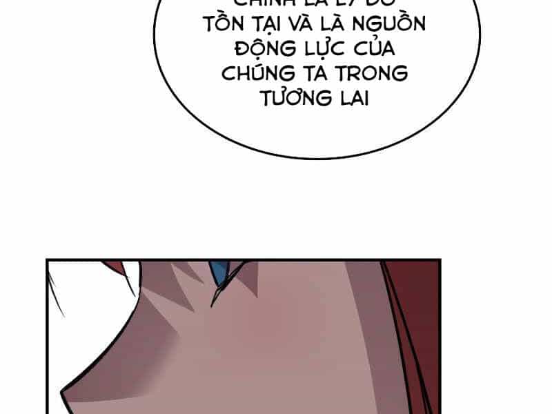 Tôi Là Lính Mới - Chương 75 - ảnh 114