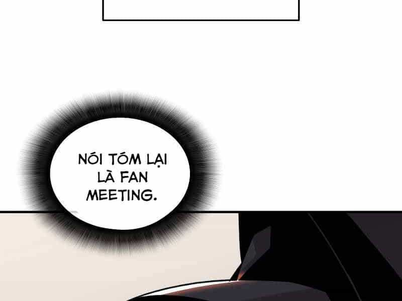 Tôi Là Lính Mới - Chương 75 - ảnh 12