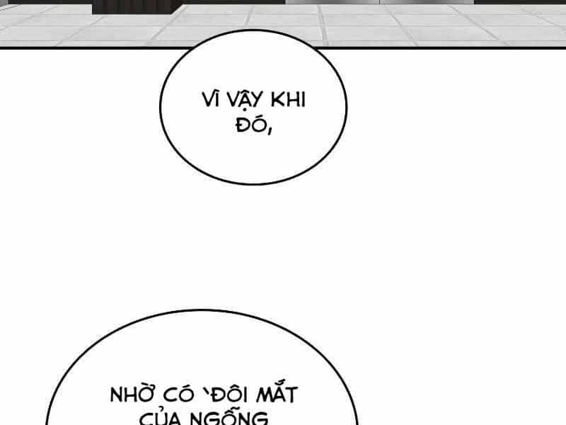 Tôi Là Lính Mới - Chương 75 - ảnh 125