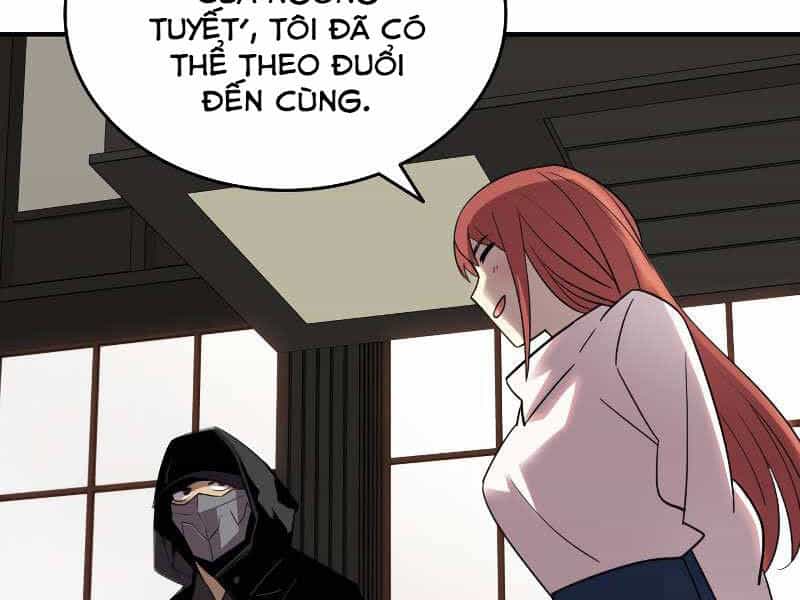 Tôi Là Lính Mới - Chương 75 - ảnh 126