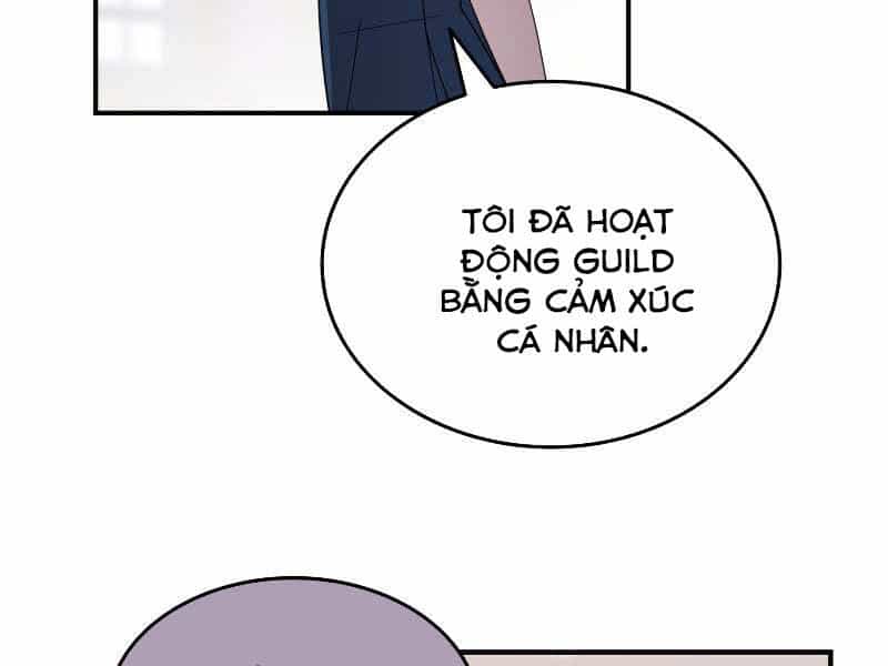 Tôi Là Lính Mới - Chương 75 - ảnh 139