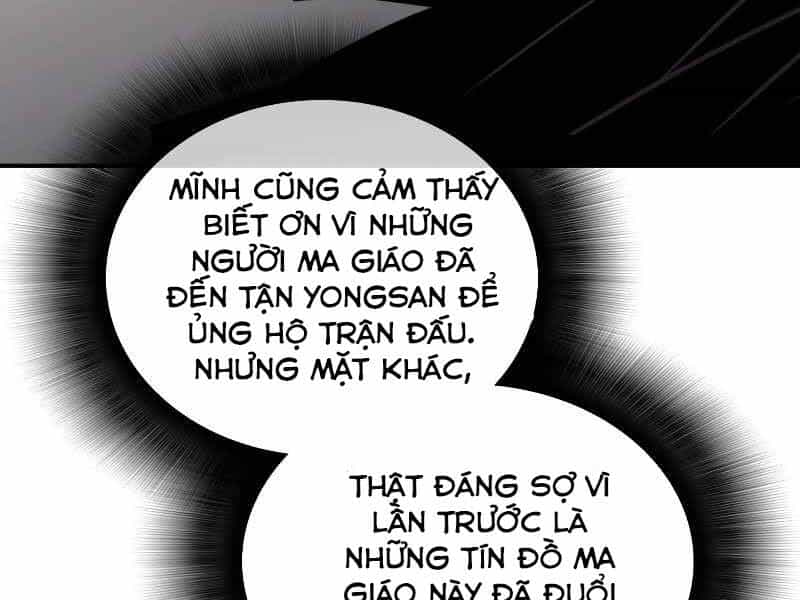 Tôi Là Lính Mới - Chương 75 - ảnh 14