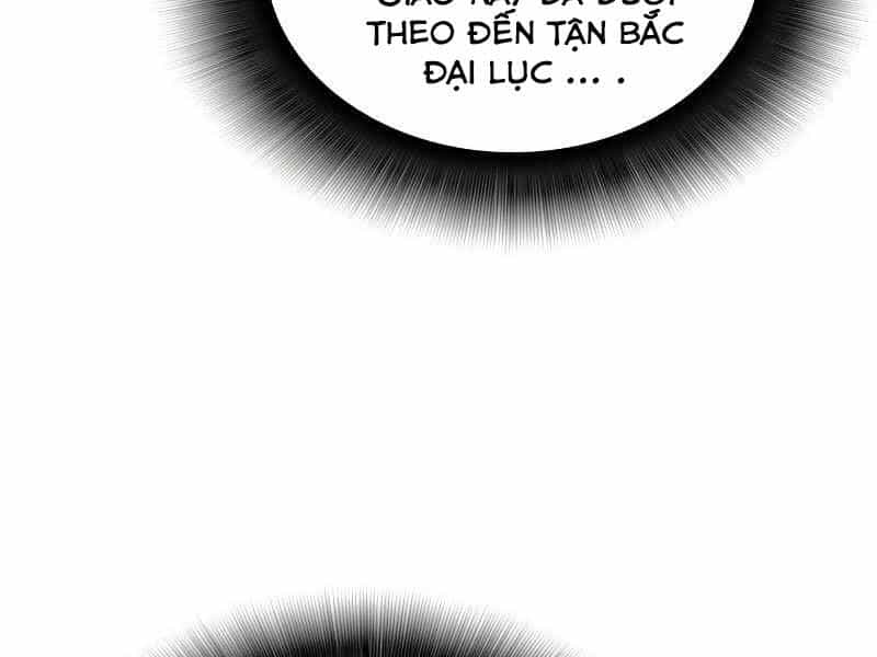 Tôi Là Lính Mới - Chương 75 - ảnh 15