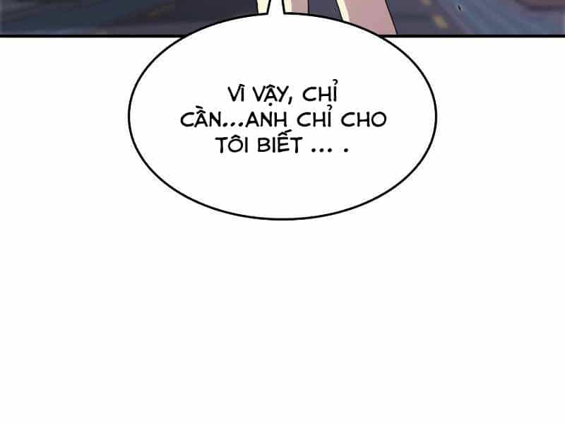 Tôi Là Lính Mới - Chương 75 - ảnh 150