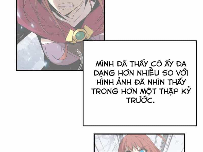 Tôi Là Lính Mới - Chương 75 - ảnh 157
