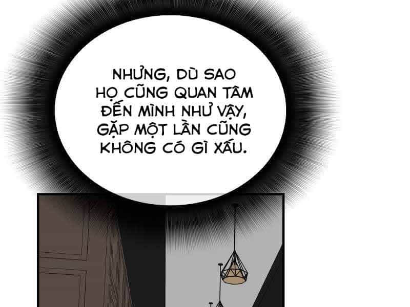 Tôi Là Lính Mới - Chương 75 - ảnh 16