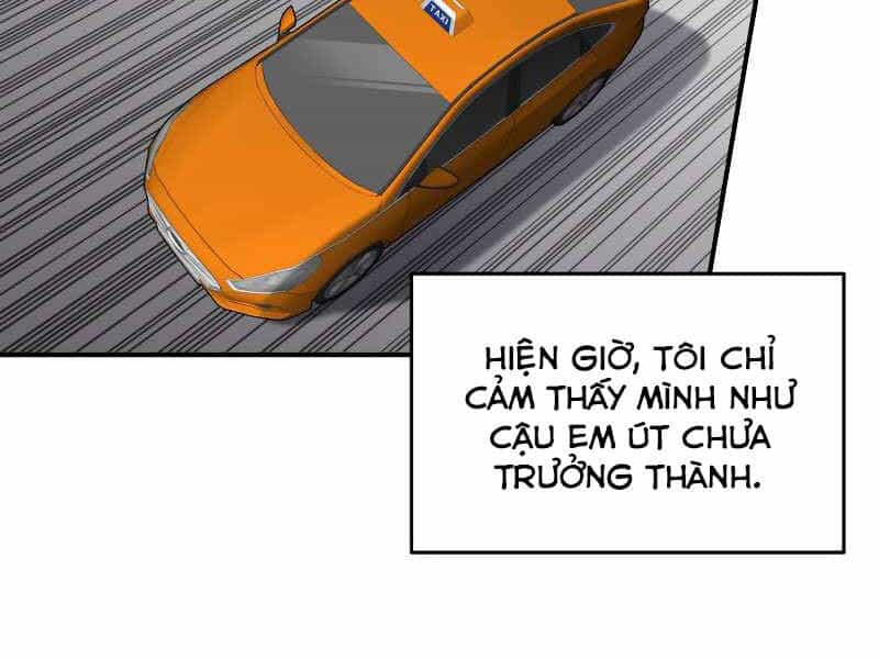 Tôi Là Lính Mới - Chương 75 - ảnh 161