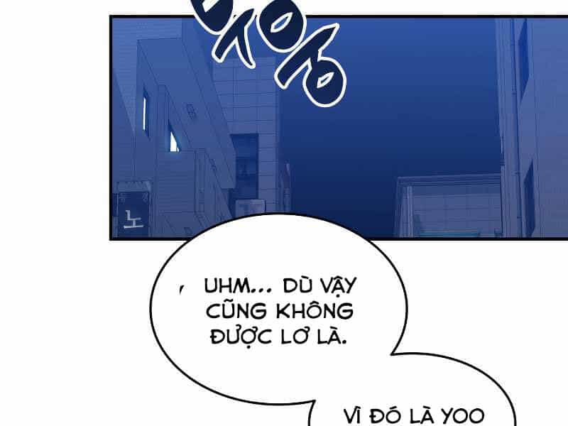 Tôi Là Lính Mới - Chương 75 - ảnh 166
