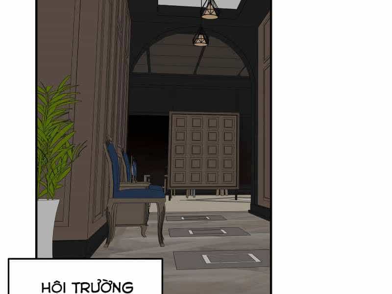 Tôi Là Lính Mới - Chương 75 - ảnh 17