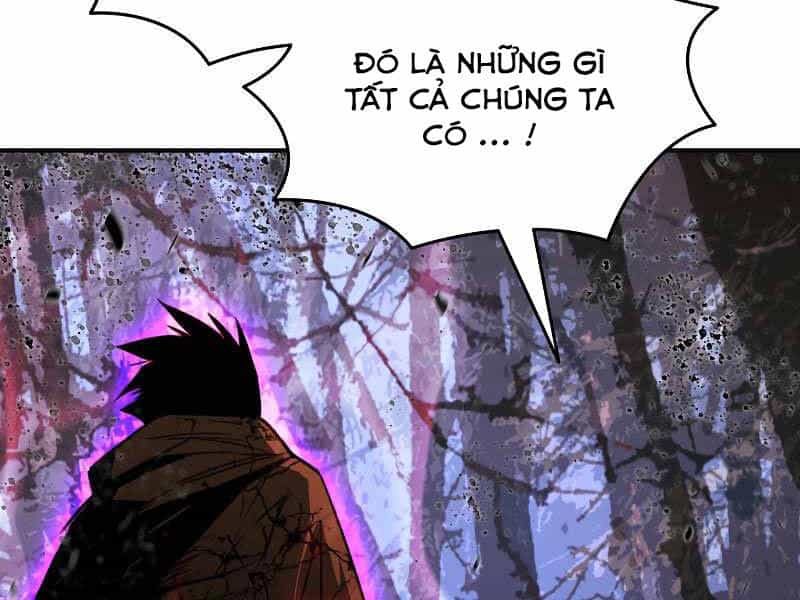 Tôi Là Lính Mới - Chương 75 - ảnh 179