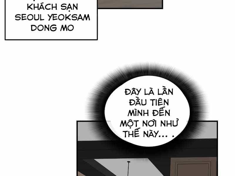 Tôi Là Lính Mới - Chương 75 - ảnh 18