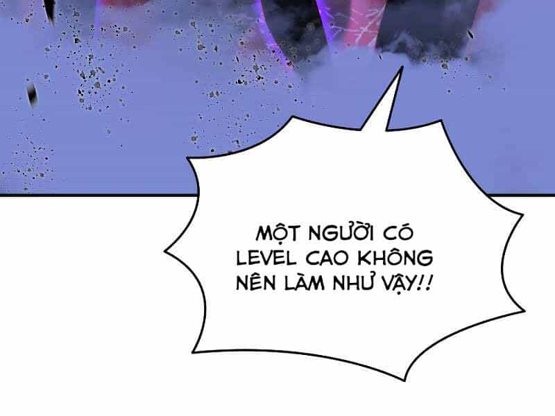 Tôi Là Lính Mới - Chương 75 - ảnh 181