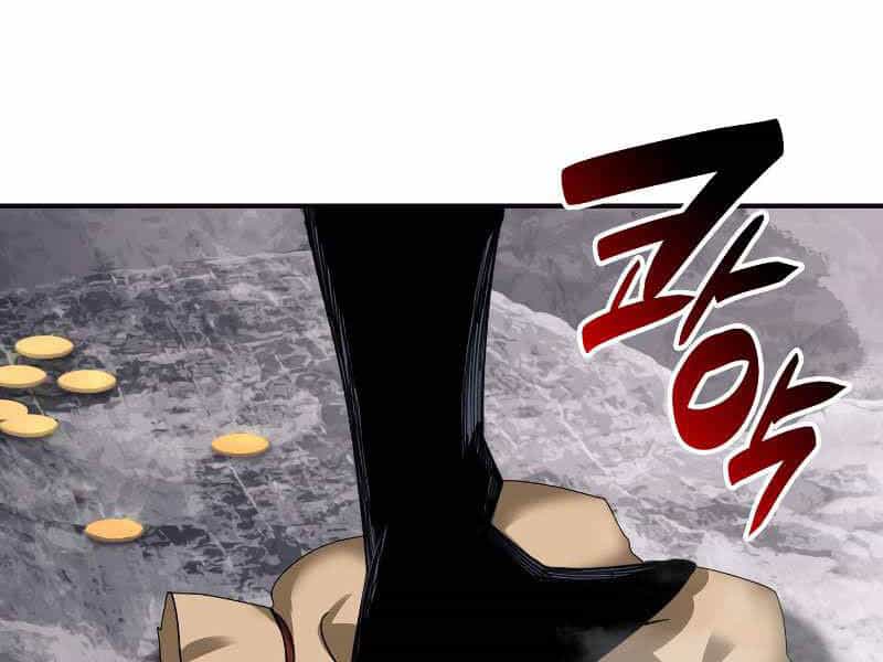 Tôi Là Lính Mới - Chương 75 - ảnh 198