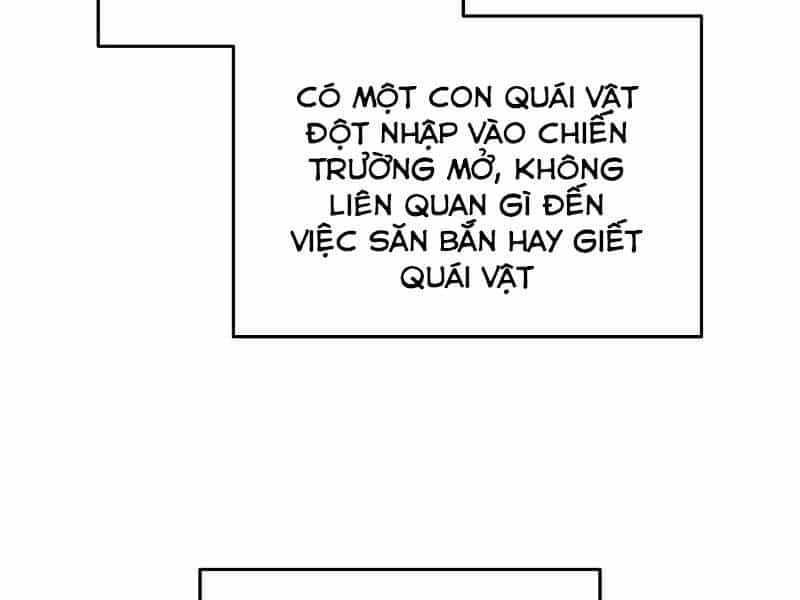 Tôi Là Lính Mới - Chương 75 - ảnh 200