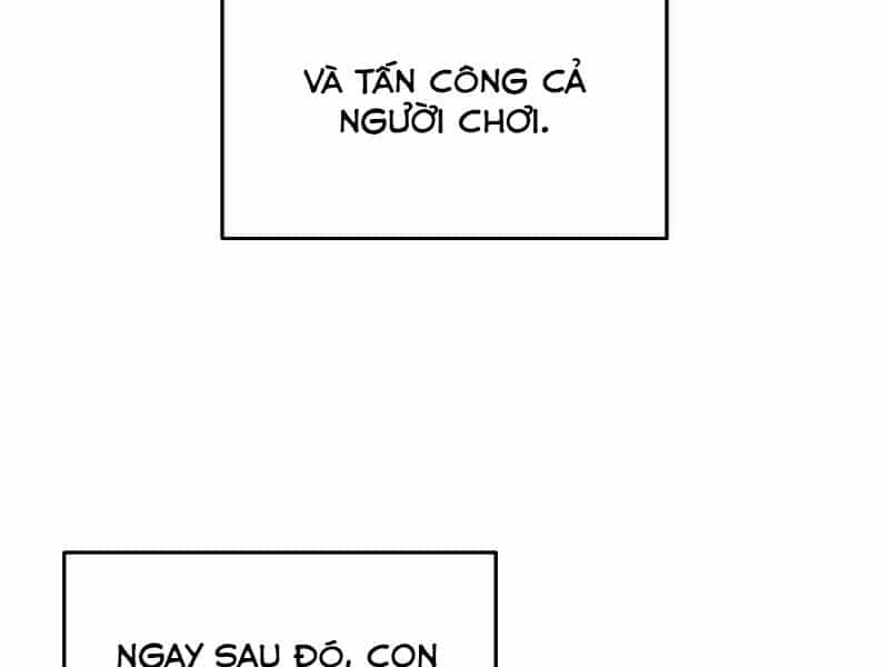 Tôi Là Lính Mới - Chương 75 - ảnh 201