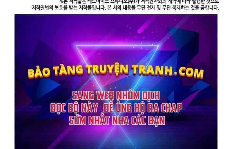 Tôi Là Lính Mới - Chương 75 - ảnh 209
