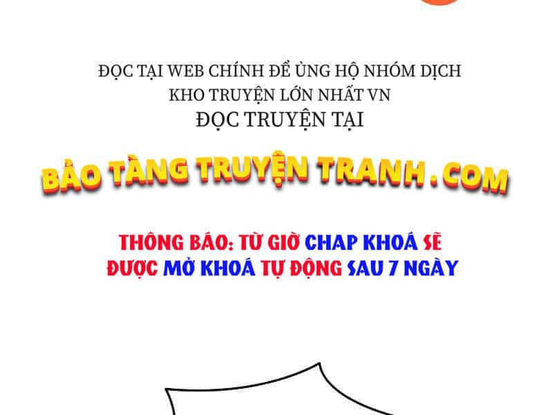 Tôi Là Lính Mới - Chương 75 - ảnh 23