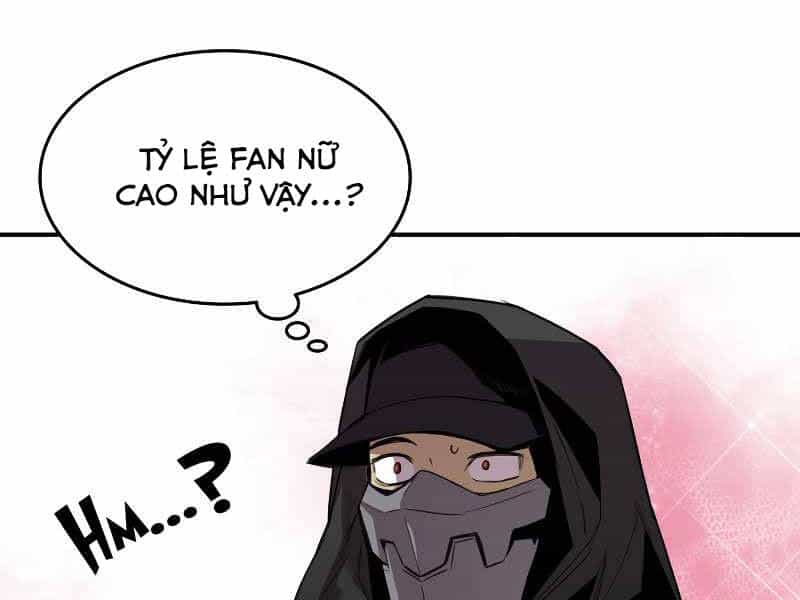 Tôi Là Lính Mới - Chương 75 - ảnh 30