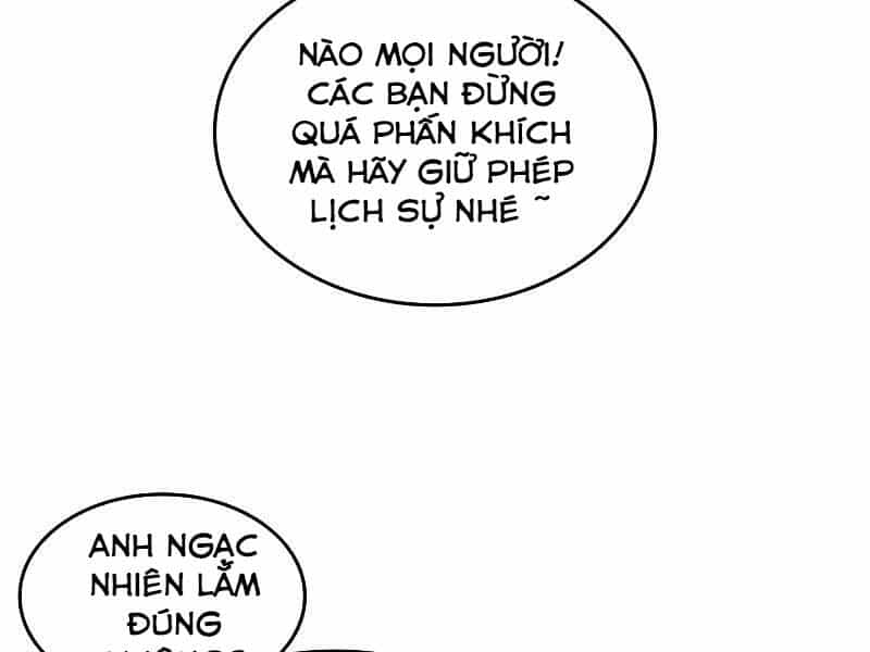 Tôi Là Lính Mới - Chương 75 - ảnh 32