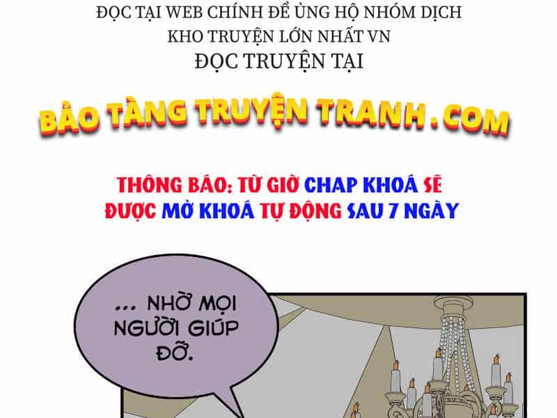 Tôi Là Lính Mới - Chương 75 - ảnh 37
