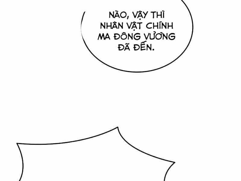 Tôi Là Lính Mới - Chương 75 - ảnh 42