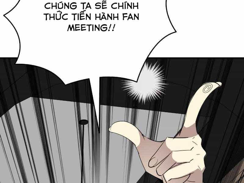Tôi Là Lính Mới - Chương 75 - ảnh 43