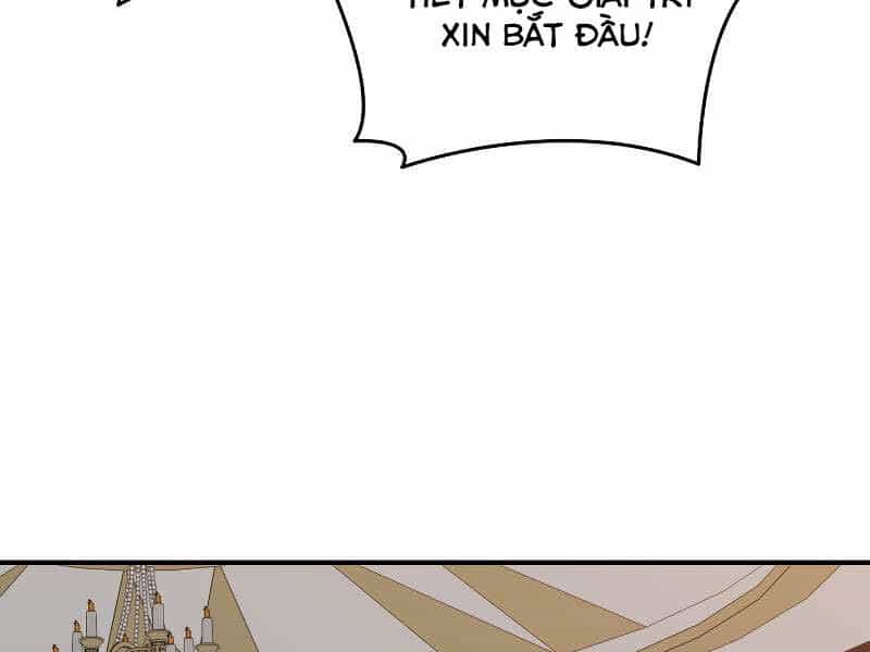 Tôi Là Lính Mới - Chương 75 - ảnh 52