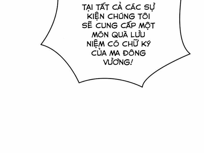 Tôi Là Lính Mới - Chương 75 - ảnh 54