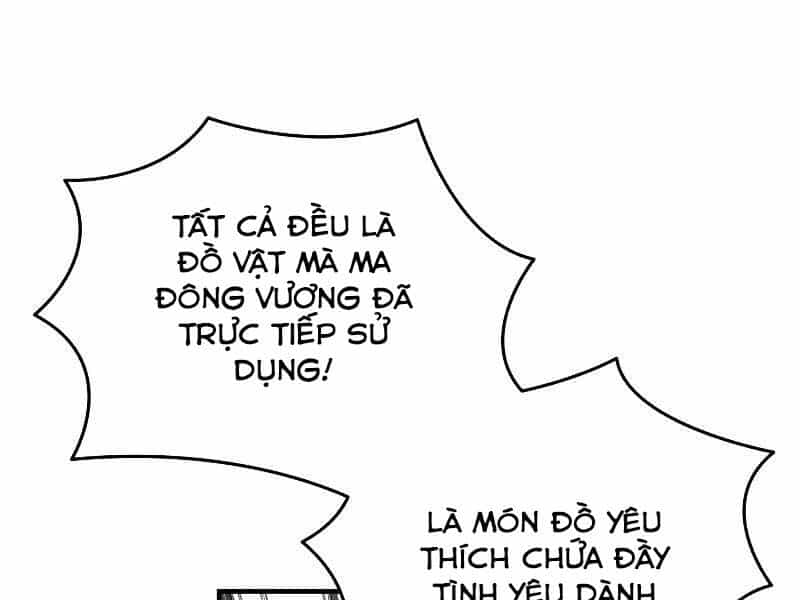 Tôi Là Lính Mới - Chương 75 - ảnh 55