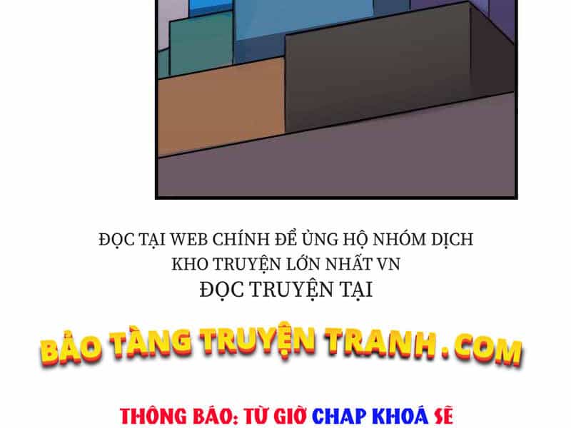 Tôi Là Lính Mới - Chương 75 - ảnh 57