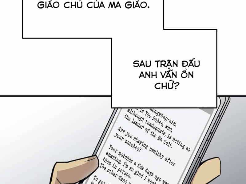 Tôi Là Lính Mới - Chương 75 - ảnh 6