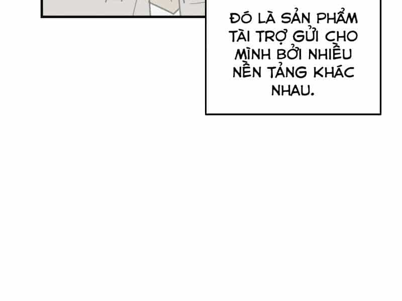 Tôi Là Lính Mới - Chương 75 - ảnh 60