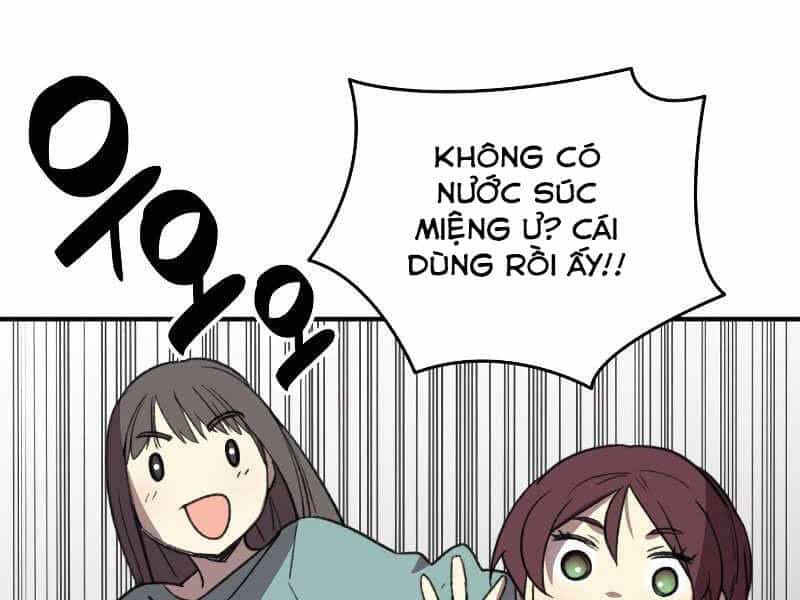 Tôi Là Lính Mới - Chương 75 - ảnh 61