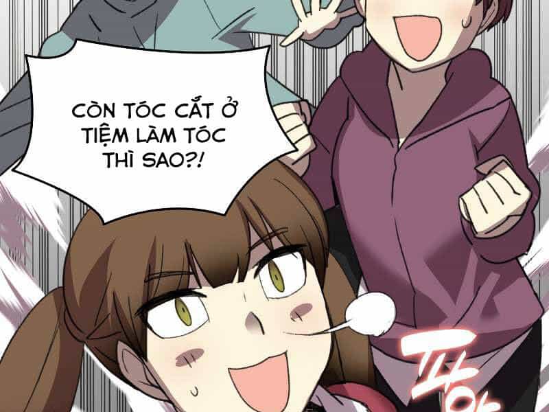 Tôi Là Lính Mới - Chương 75 - ảnh 62