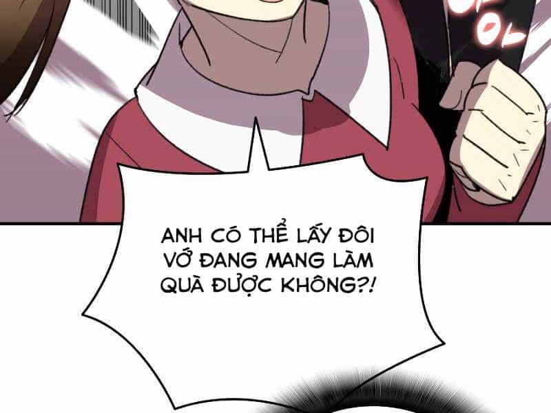 Tôi Là Lính Mới - Chương 75 - ảnh 63